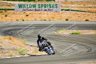 media/Oct-04-2025-Classic Track Days (Sat) [[b9f2049d9d]]/Races/230-245/